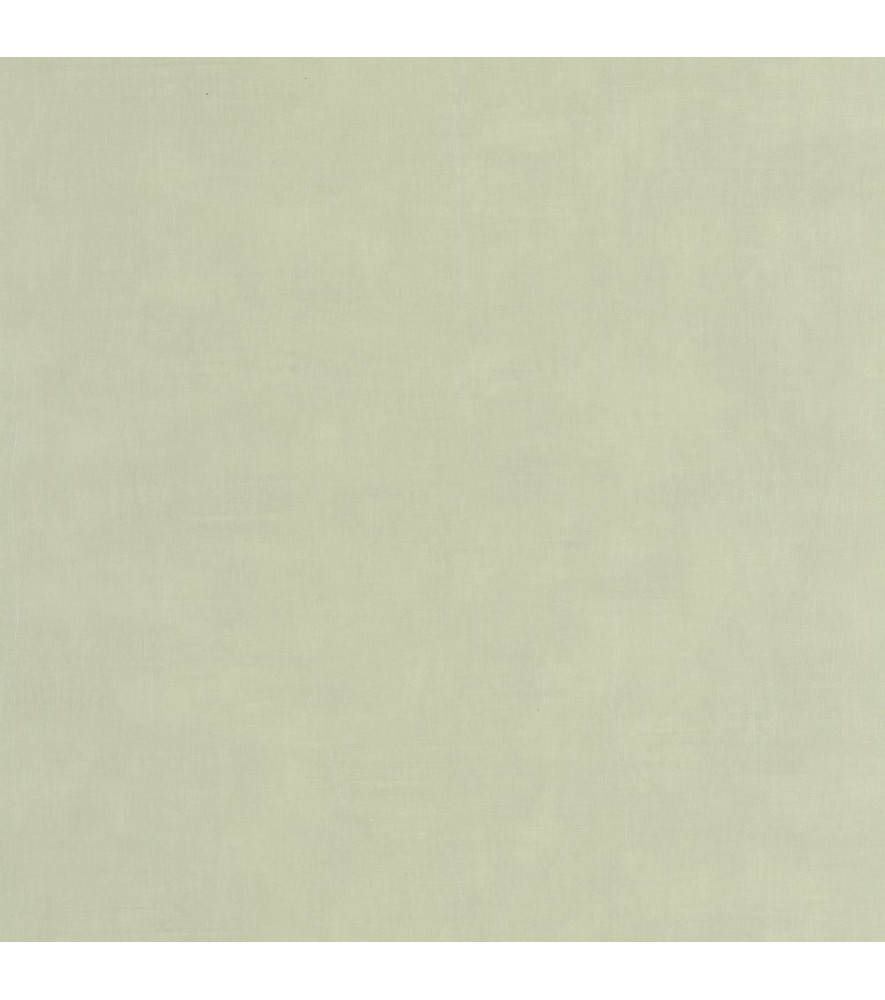 Papier Peint CASADECO Etamine ETAM200257227 Papier Peint CASADECO Etamine ETAM200257227