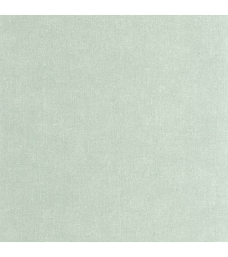 Papier Peint CASADECO Etamine ETAM200257373 Papier Peint CASADECO Etamine ETAM200257373