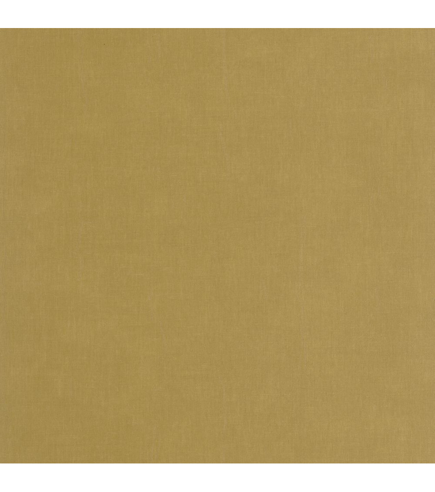 Papier Peint CASADECO Etamine ETAM200257404 Papier Peint CASADECO Etamine ETAM200257404