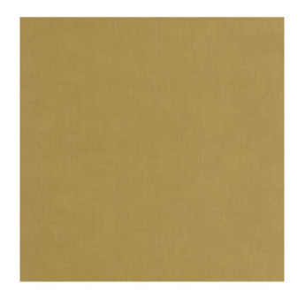 Papier Peint CASADECO Etamine ETAM200257404