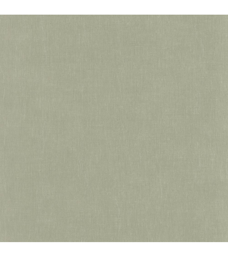 Papier Peint CASADECO Etamine ETAM200257447 Papier Peint CASADECO Etamine ETAM200257447