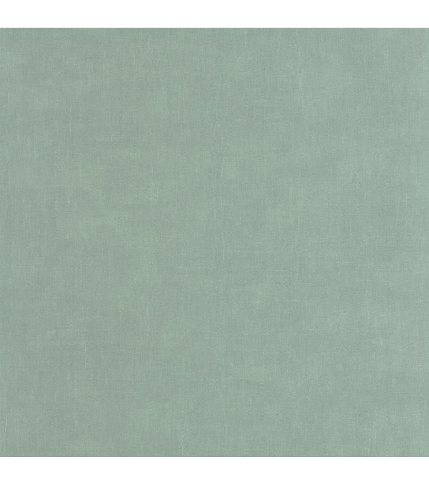 Papier Peint CASADECO Etamine ETAM200257507 Papier Peint CASADECO Etamine ETAM200257507