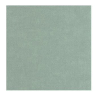 Papier Peint CASADECO Etamine ETAM200257507