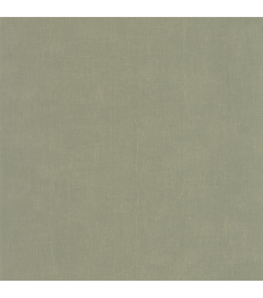 Papier Peint CASADECO Etamine ETAM200257667 Papier Peint CASADECO Etamine ETAM200257667