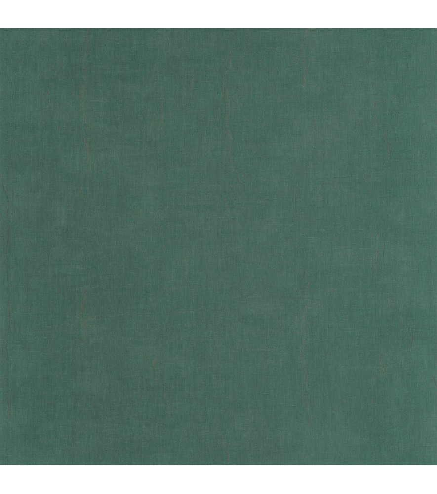 Papier Peint CASADECO Etamine ETAM200257997 Papier Peint CASADECO Etamine ETAM200257997
