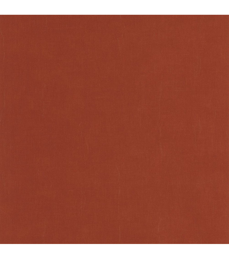 Papier Peint CASADECO Etamine ETAM200258505 Papier Peint CASADECO Etamine ETAM200258505