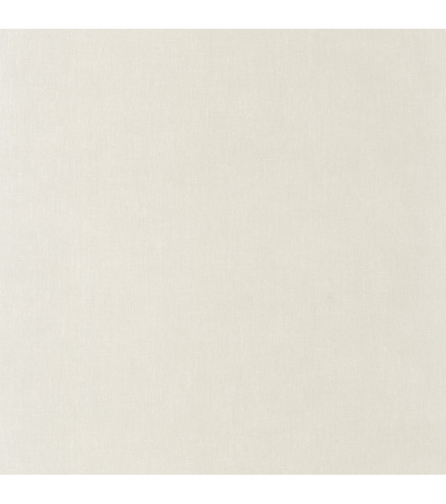 Papier Peint CASADECO Etamine ETAM200259119 Papier Peint CASADECO Etamine ETAM200259119