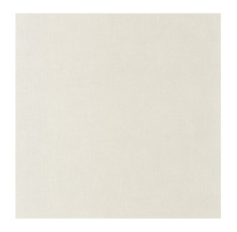 Papier Peint CASADECO Etamine ETAM200259119