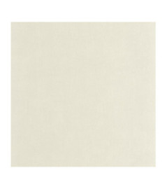 Papier Peint CASADECO Etamine ETAM200259229