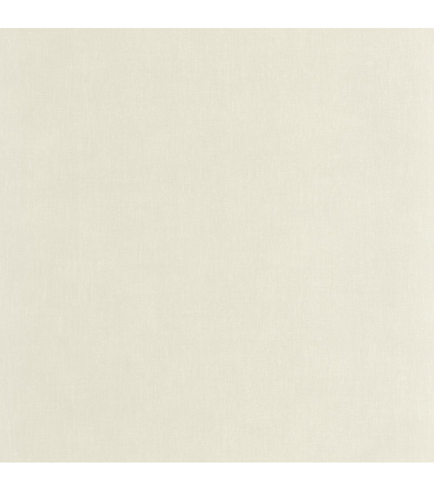 Papier Peint CASADECO Etamine ETAM200259229