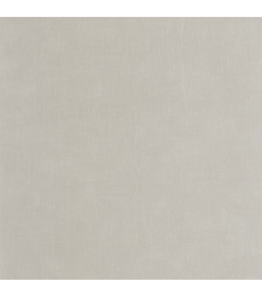 Papier Peint CASADECO Etamine ETAM200259339 Papier Peint CASADECO Etamine ETAM200259339
