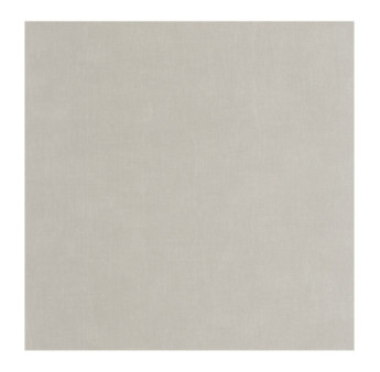 Papier Peint CASADECO Etamine ETAM200259339