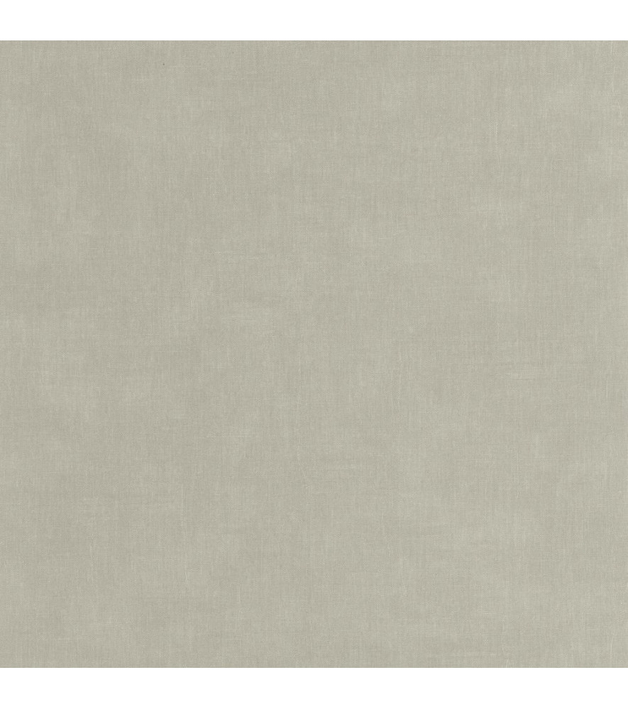 Papier Peint CASADECO Etamine ETAM200259424 Papier Peint CASADECO Etamine ETAM200259424