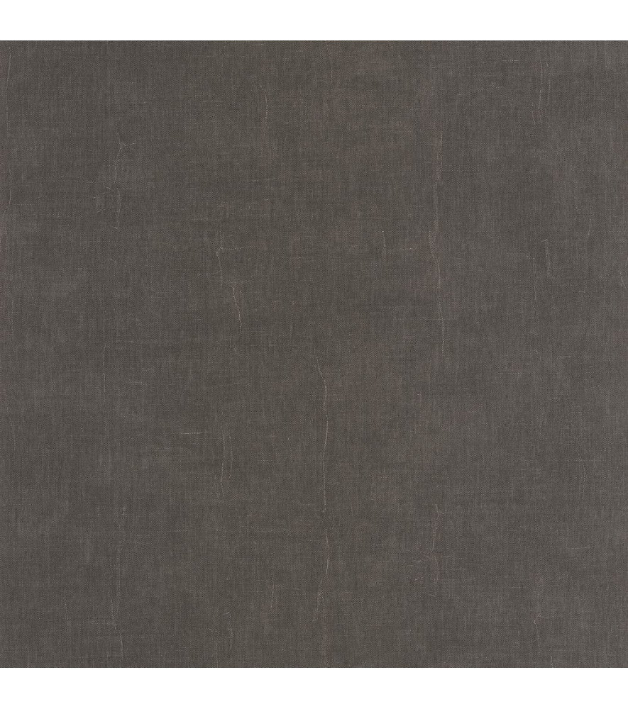 Papier Peint CASADECO Etamine ETAM200259595 Papier Peint CASADECO Etamine ETAM200259595