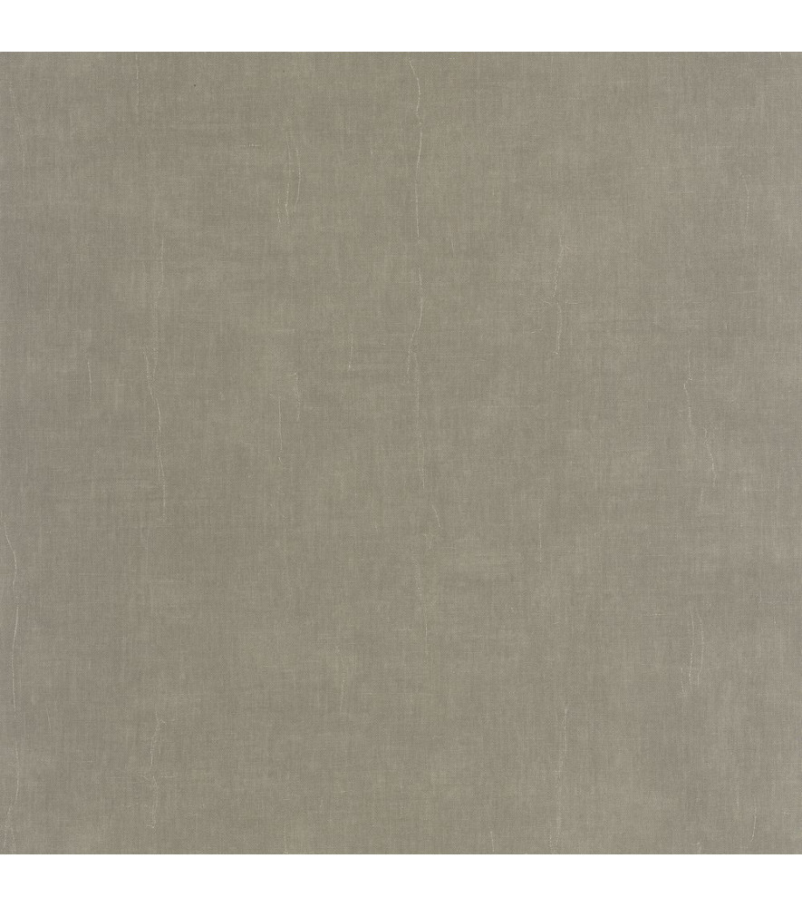 Papier Peint CASADECO Etamine ETAM200259669 Papier Peint CASADECO Etamine ETAM200259669