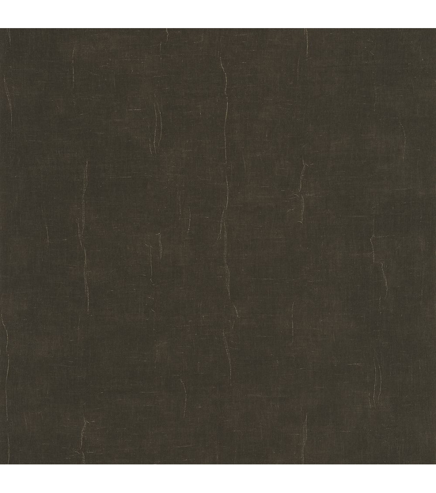 Papier Peint CASADECO Etamine ETAM200259999 Papier Peint CASADECO Etamine ETAM200259999