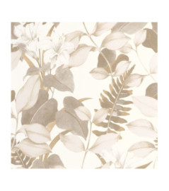 Papier Peint CASADECO Soliflore SOLI200261303
