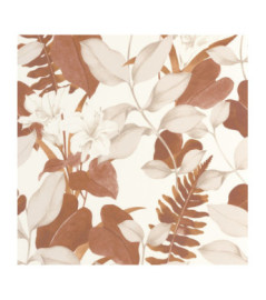 Papier Peint CASADECO Soliflore SOLI200263443