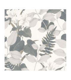 Papier Peint CASADECO Soliflore SOLI200266666