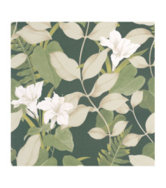 Papier Peint CASADECO Soliflore SOLI200267808