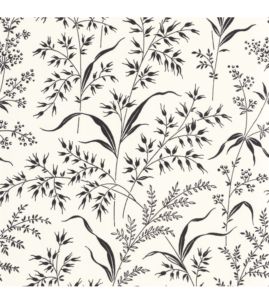 Papier Peint CASADECO Soliflore SOLI200280990 Papier Peint CASADECO Soliflore SOLI200280990