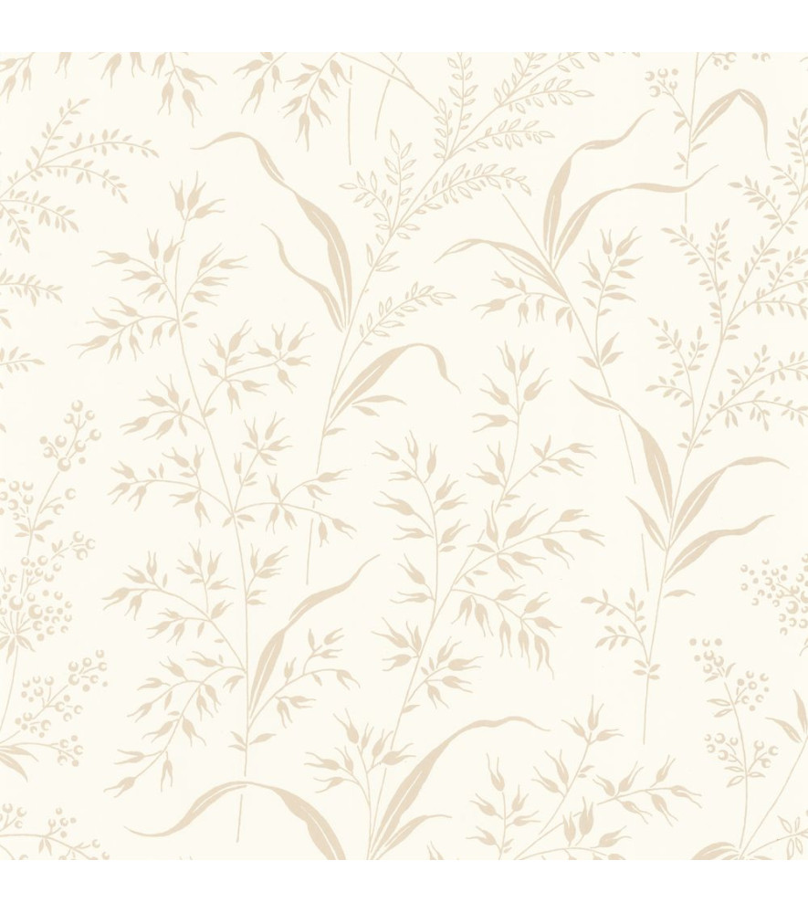 Papier Peint CASADECO Soliflore SOLI200281010 Papier Peint CASADECO Soliflore SOLI200281010
