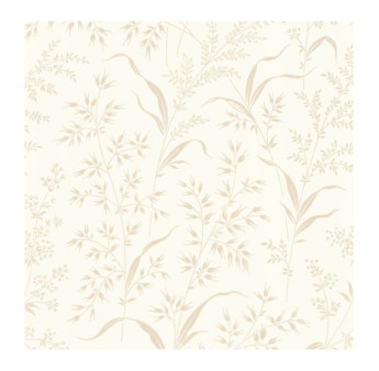 Papier Peint CASADECO Soliflore SOLI200281010