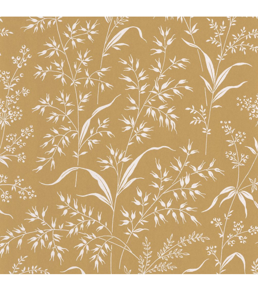 Papier Peint CASADECO Soliflore SOLI200282442 Papier Peint CASADECO Soliflore SOLI200282442