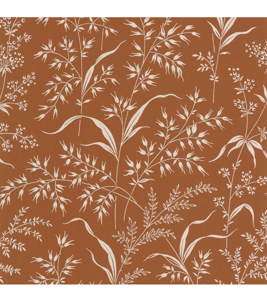 Papier Peint CASADECO Soliflore SOLI200283434 Papier Peint CASADECO Soliflore SOLI200283434