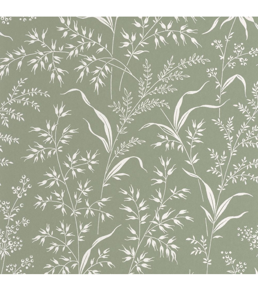Papier Peint CASADECO Soliflore SOLI200286306 Papier Peint CASADECO Soliflore SOLI200286306