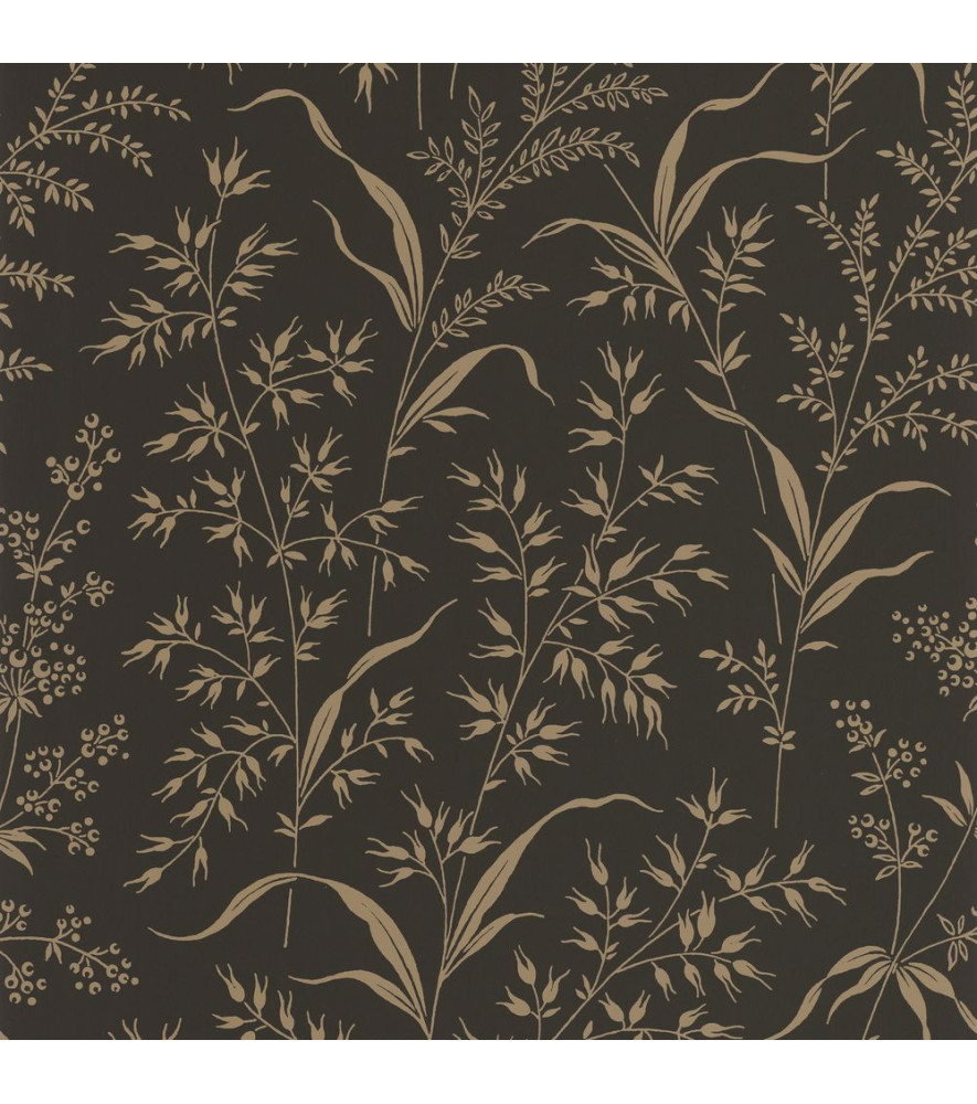 Papier Peint CASADECO Soliflore SOLI200289717 Papier Peint CASADECO Soliflore SOLI200289717