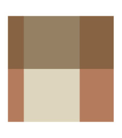 Papier Peint CASADECO Soliflore SOLI200373412