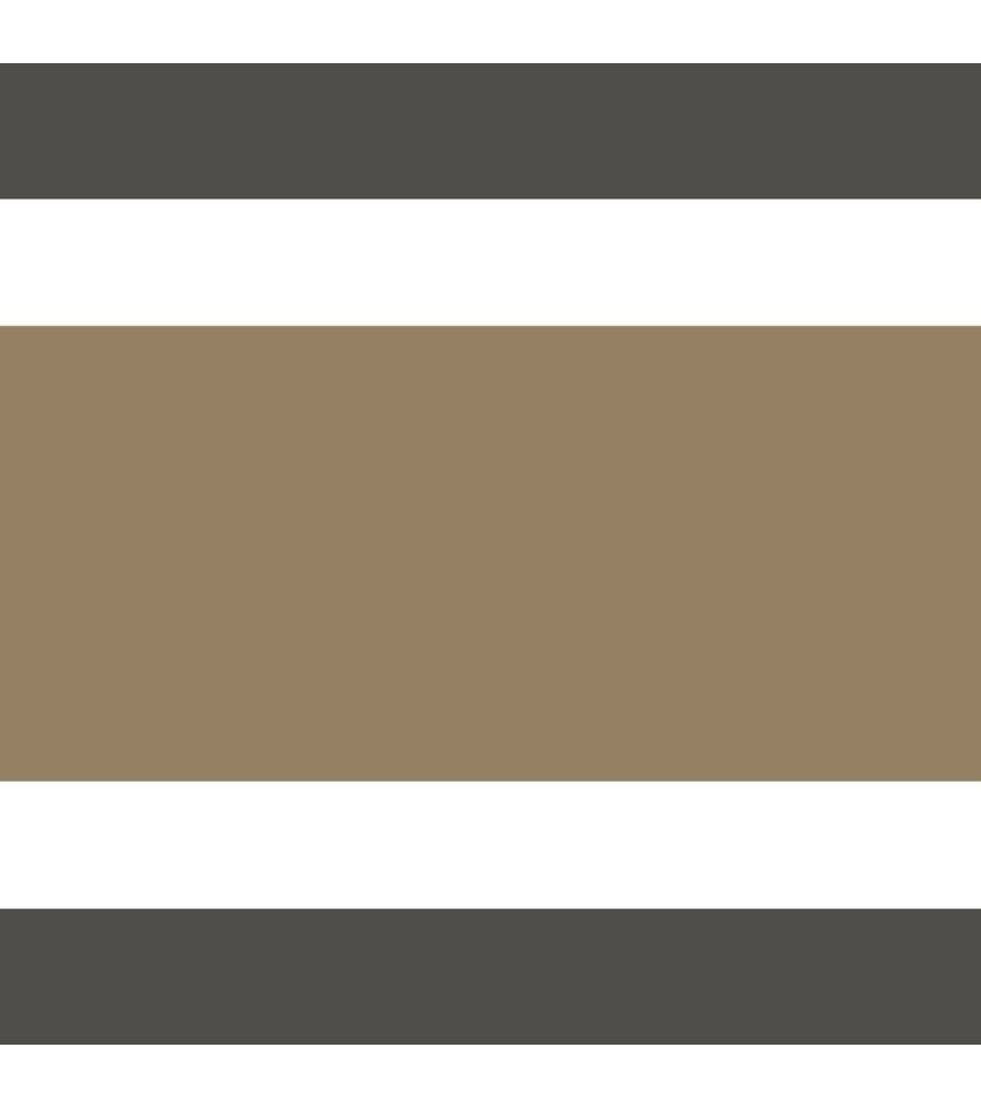 Papier Peint CASADECO Soliflore SOLI200382567 Papier Peint CASADECO Soliflore SOLI200382567