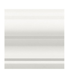 Papier Peint CASADECO Soliflore SOLI200440007