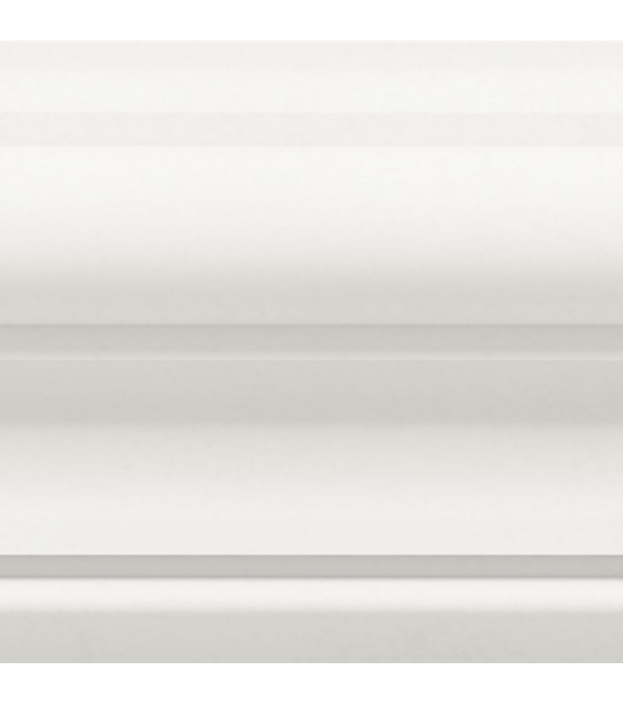 Papier Peint CASADECO Soliflore SOLI200440007 Papier Peint CASADECO Soliflore SOLI200440007