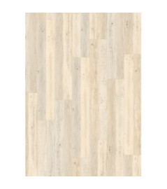 Revêtement de sol GERFLOR Création 40 rigide acoustique Malua Bay paquet de 2m² lames de 125x22,9cm