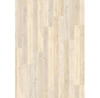 Revêtement de sol GERFLOR Création 40 rigide acoustique Malua Bay paquet de 2m² lames de 125x22,9cm