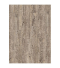 Papier Peint CASADECO Collection PALAZZO