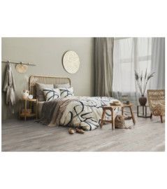 KHROMA Collection PRISMA