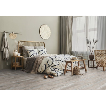 KHROMA Collection PRISMA