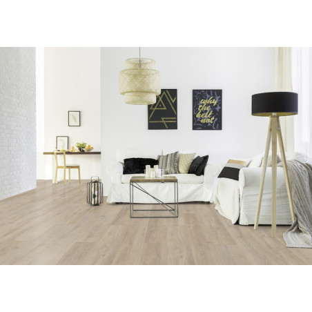 KHROMA Collection PRISMA