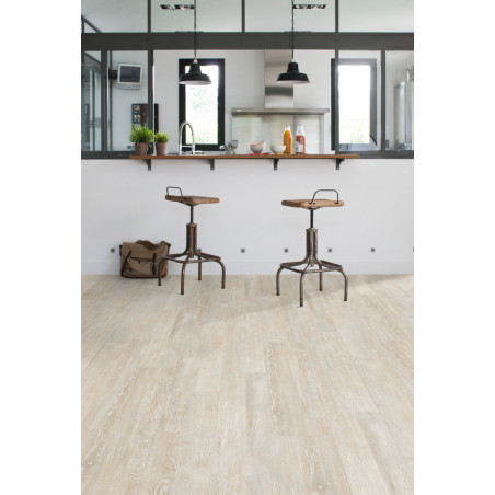 KHROMA Collection PRISMA