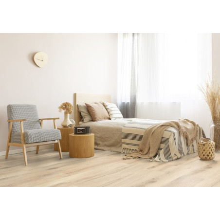 KHROMA Collection PRISMA