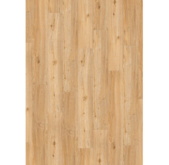 Revêtement de sol GERFLOR création 40 à coller Ballerina paquet de 4,71m² lames de 121,9x18,4cm