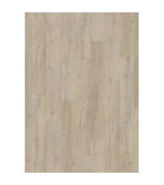 Revêtement de sol GERFLOR création 40 à coller Twist paquet de 4,71m² lames de 121,9x18,4cm