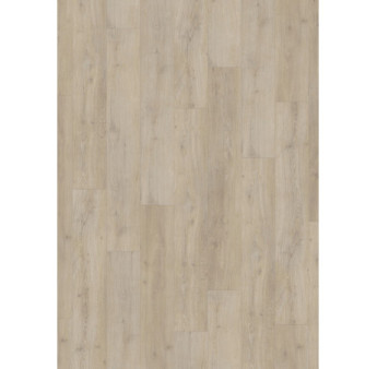 Revêtement de sol GERFLOR création 40 à coller Twist paquet de 4,71m² lames de 121,9x18,4cm