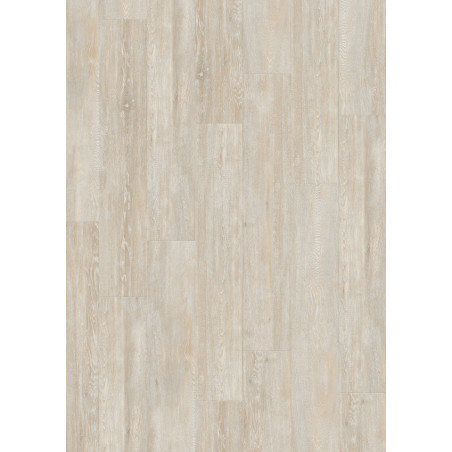 KHROMA Collection TRIBUTE