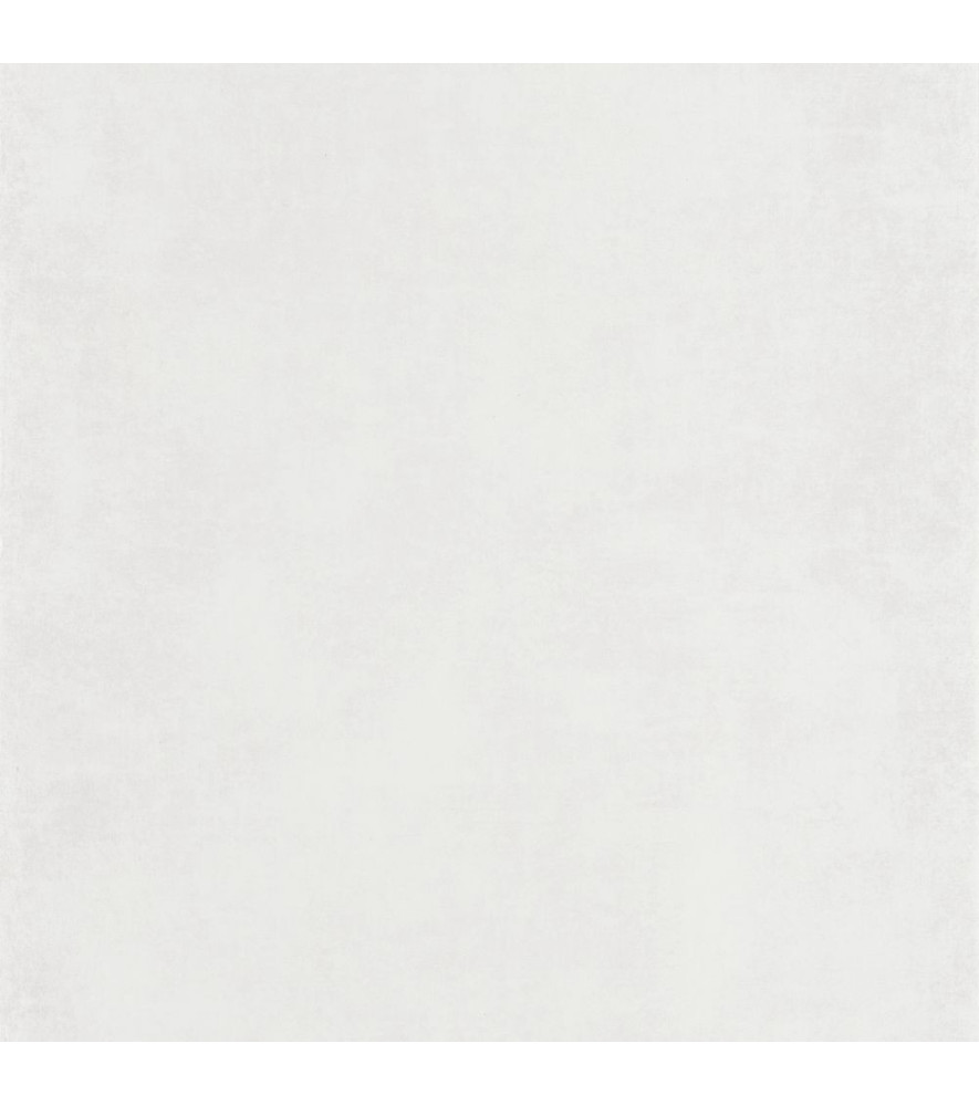 Papier Peint CASADECO Twenties TWNT80830101 Papier Peint CASADECO Twenties TWNT80830101
