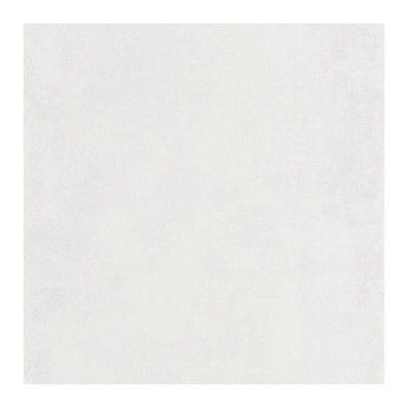 Papier peint CASADECO collection 1930 référence MNC85687517