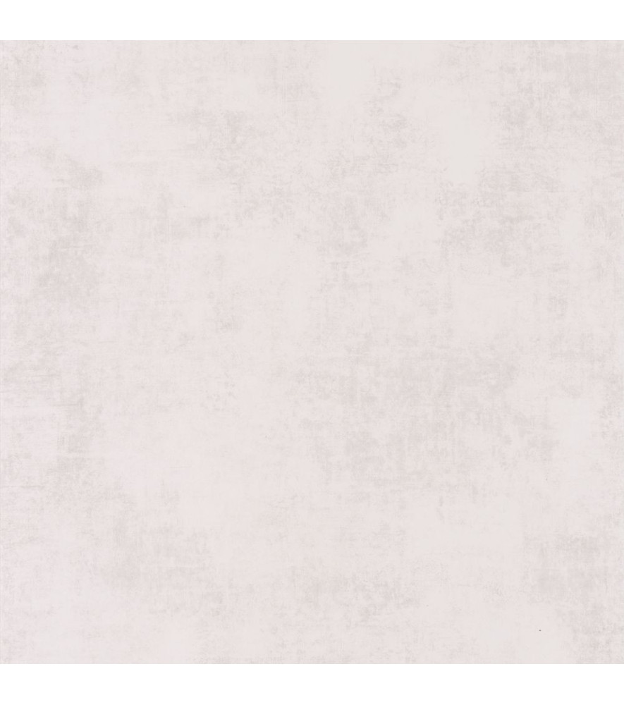 Papier Peint CASADECO Twenties TWNT80831108 Papier Peint CASADECO Twenties TWNT80831108